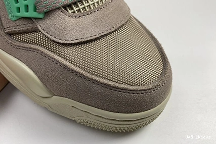 Air LA DJ5718- 4 ‘’Taupe x Haze‘’ 499 Jordan Union 8475 SportInspired 0711